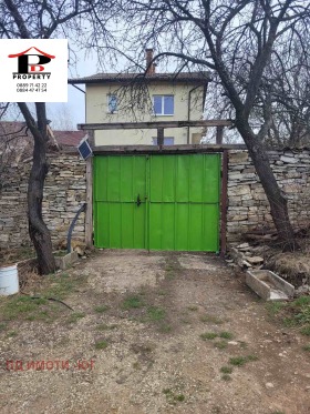 Продажба на имоти в с. Негушево, област София - изображение 4 