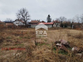 Продажба на имоти в с. Петково, област София - изображение 1 