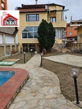 Satılık Ev