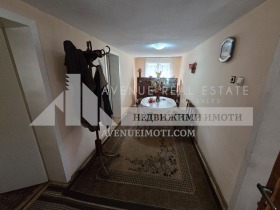 ������� ���� | Imot.bg � ����� ������ 4