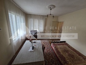 ������� ���� | Imot.bg � ����� ������ 2