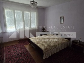 ������� ���� | Imot.bg � ����� ������ 3