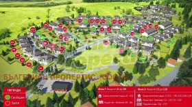 ������� ���� | Imot.bg � ����� ������ 14