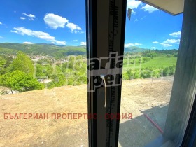 ������� ���� | Imot.bg � ����� ������ 6