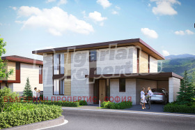 ������� ���� | Imot.bg � ����� ������ 12