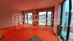 ������� ���� | Imot.bg � ����� ������ 4