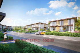 ������� ���� | Imot.bg � ����� ������ 11