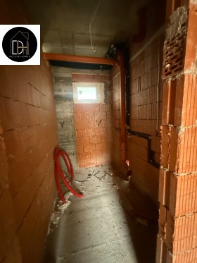 ������� ���� | Imot.bg � ����� ������ 7