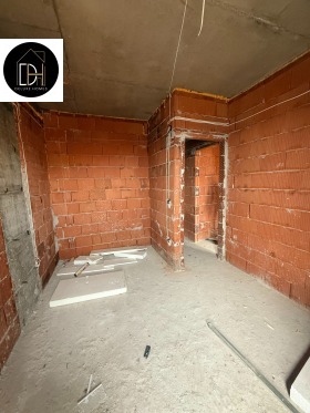 ����� ������� ����,�. �������, ������ �������>