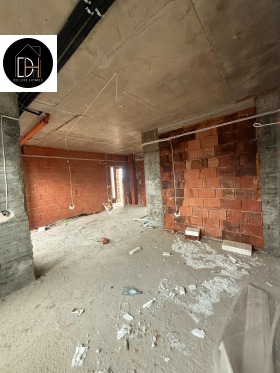 ����� ������� ����,�. �������, ������ �������