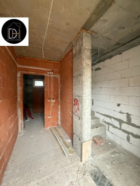 ������� ���� | Imot.bg � ����� ������ 8