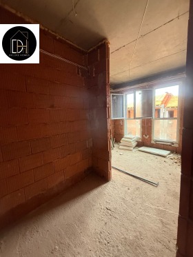 ������� ���� | Imot.bg � ����� ������ 5