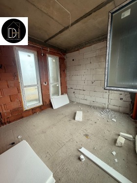 ����� ������� ����,�. �������, ������ �������