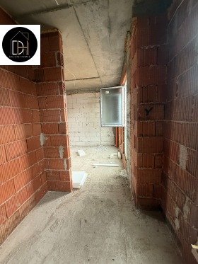 ������� ���� | Imot.bg � ����� ������ 6