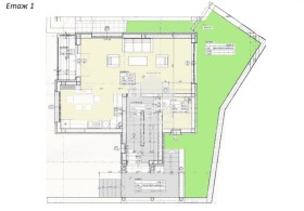 ������� ���� | Imot.bg � ����� ������ 12