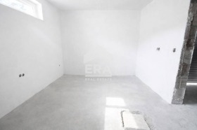 ������� ���� | Imot.bg � ����� ������ 11