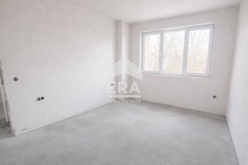 ������� ���� | Imot.bg � ����� ������ 9