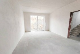 ������� ���� | Imot.bg � ����� ������ 7