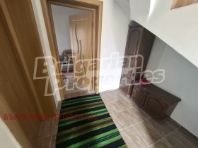 ������� ���� | Imot.bg � ����� ������ 16