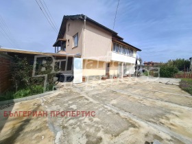 ������� ���� | Imot.bg � ����� ������ 2