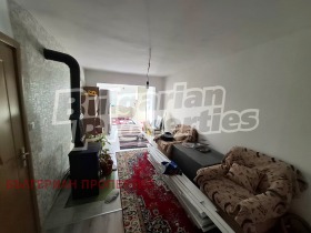 ������� ���� | Imot.bg � ����� ������ 11