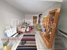 ������� ���� | Imot.bg � ����� ������ 4