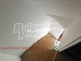 ������� ���� | Imot.bg � ����� ������ 17