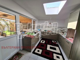 ������� ���� | Imot.bg � ����� ������ 10