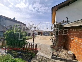 ������� ���� | Imot.bg � ����� ������ 7