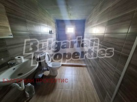 ������� ���� | Imot.bg � ����� ������ 12