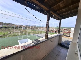 ������� ���� | Imot.bg � ����� ������ 6