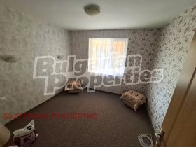 ������� ���� | Imot.bg � ����� ������ 13