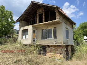 ������� ���� | Imot.bg � ����� ������ 3