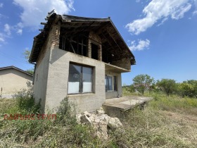 ������� ���� | Imot.bg � ����� ������ 2