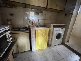 ������� ���� | Imot.bg � ����� ������ 12