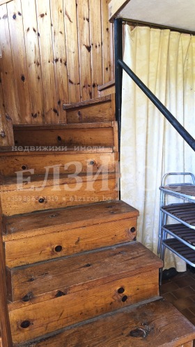 ������� ���� | Imot.bg � ����� ������ 7