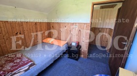������� ���� | Imot.bg � ����� ������ 12