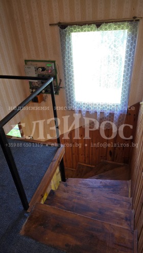 ������� ���� | Imot.bg � ����� ������ 13