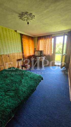 ������� ���� | Imot.bg � ����� ������ 9