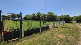 ������� ���� | Imot.bg � ����� ������ 7