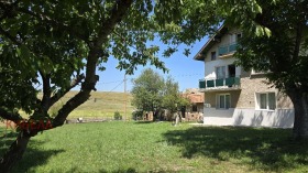 ������� ���� | Imot.bg � ����� ������ 4