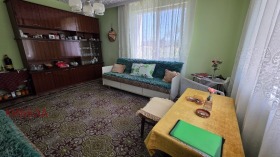������� ���� | Imot.bg � ����� ������ 14