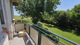 ������� ���� | Imot.bg � ����� ������ 17