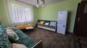 ������� ���� | Imot.bg � ����� ������ 11