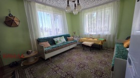 ������� ���� | Imot.bg � ����� ������ 10
