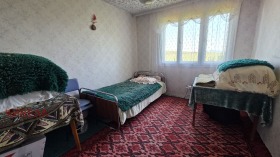 ������� ���� | Imot.bg � ����� ������ 15