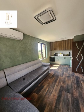 ������� ���� | Imot.bg � ����� ������ 15