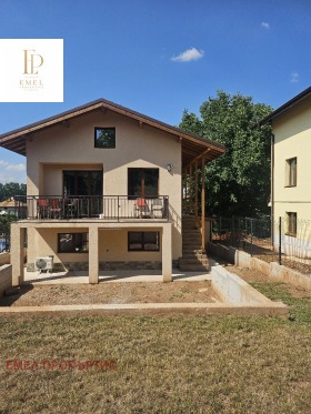 ������� ���� | Imot.bg � ����� ������ 3