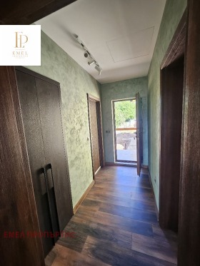 ������� ���� | Imot.bg � ����� ������ 10
