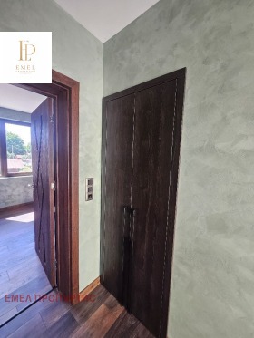 ������� ���� | Imot.bg � ����� ������ 9